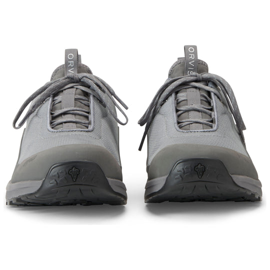 Orvis Pro Approach Shoe Steel Image 02