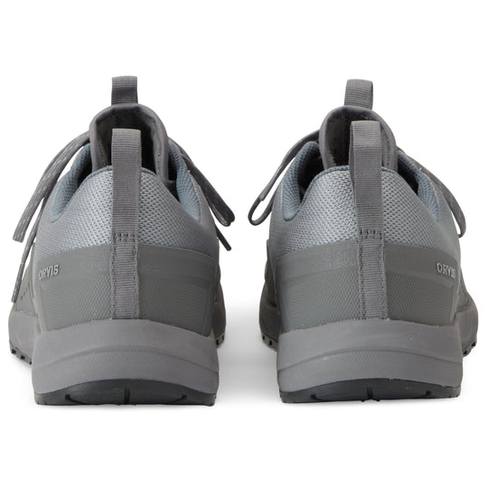 Orvis Pro Approach Shoe Steel Image 03