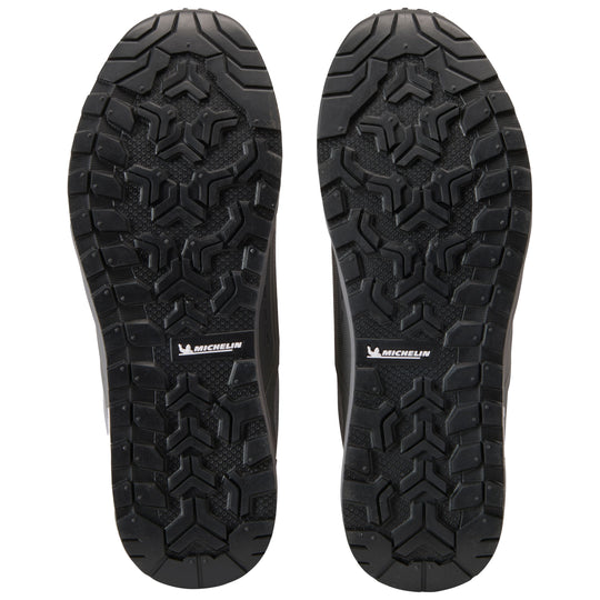 Orvis Pro Approach Shoe Steel Image 05