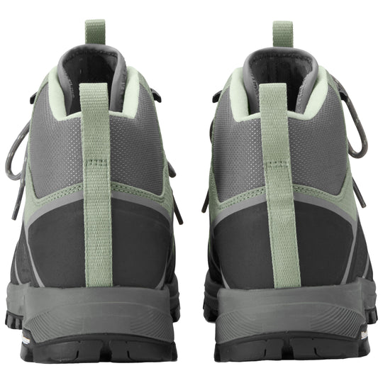 Orvis Women's Ultralight Boot Cloudburst Image 03