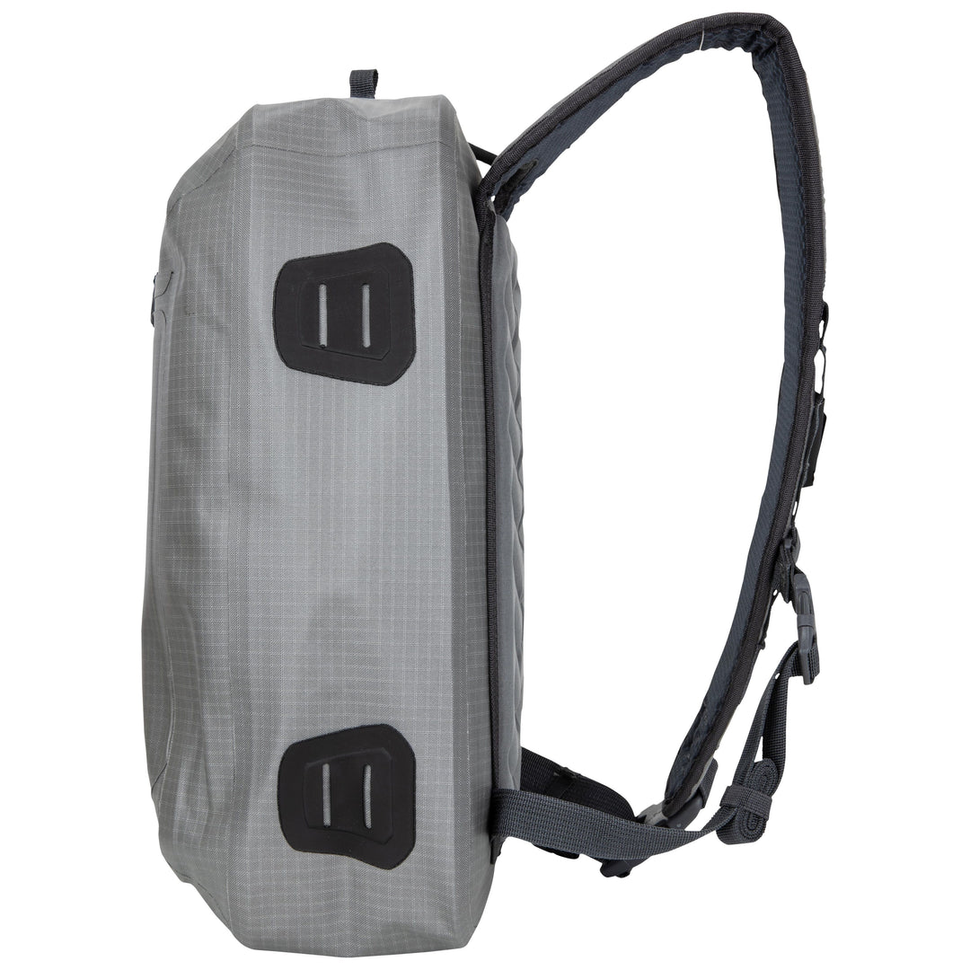 Simms Dry Creek Z Sling Pack Steel Image 04