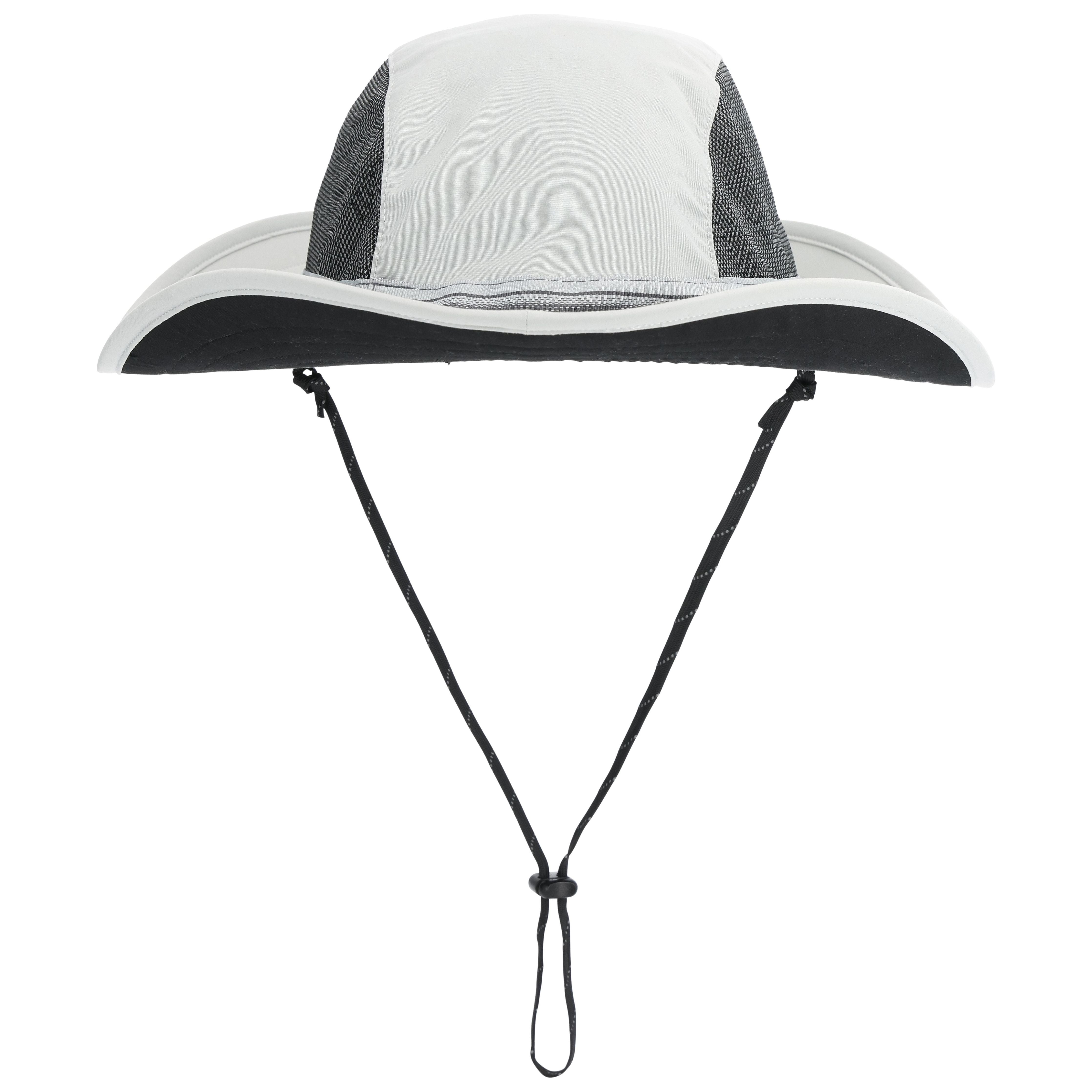 Simms Mens Solar Sombrero – CrossWaterCreek Outfitters