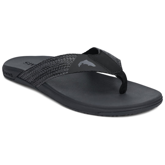 Simms Panga Flip Steel Image 01