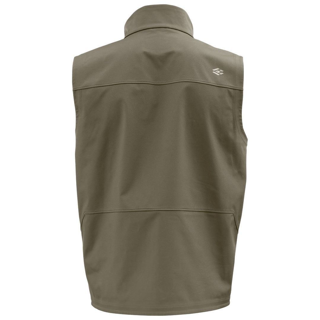 Skwala Backeddy Vest Earth Image 03