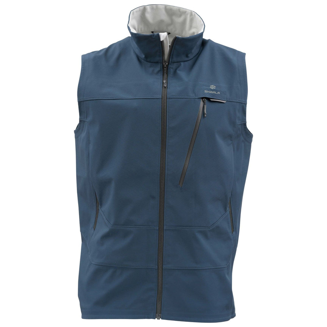 Skwala Backeddy Vest Eclipse Image 01