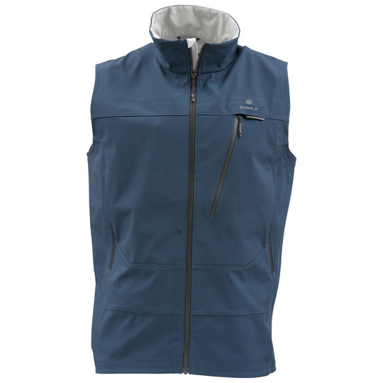 Skwala Backeddy Vest Eclipse Image 01
