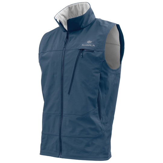 Skwala Backeddy Vest Eclipse Image 02