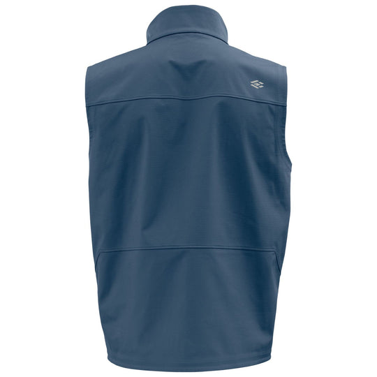 Skwala Backeddy Vest Eclipse Image 03