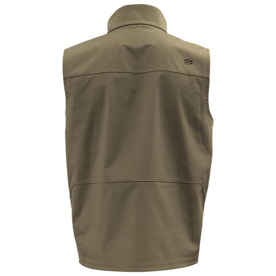 Skwala Backeddy Vest Oak Image 03
