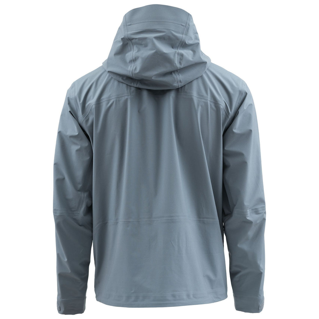 Skwala Carbon Jacket Storm Image 03
