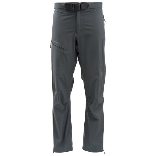 Skwala Carbon Pant Woodland Gray Image 01