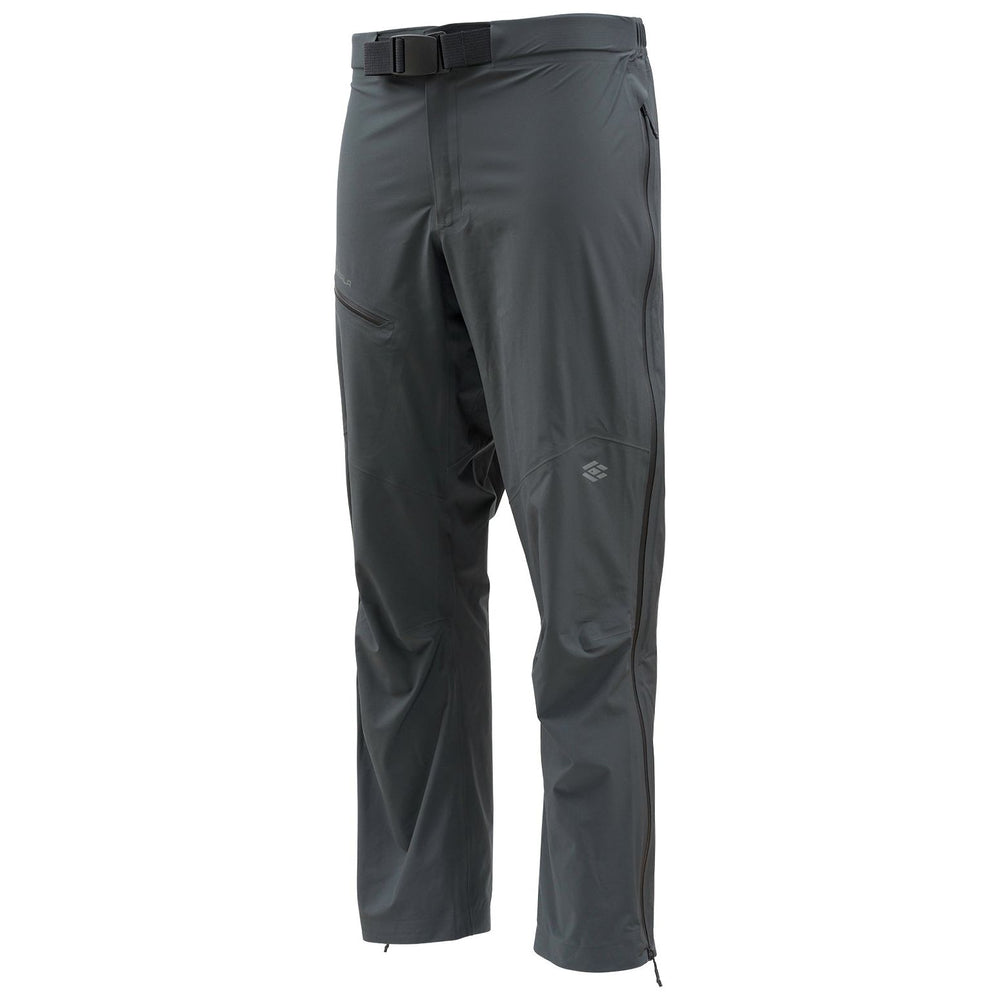 Skwala Carbon Pant Woodland Gray Image 02