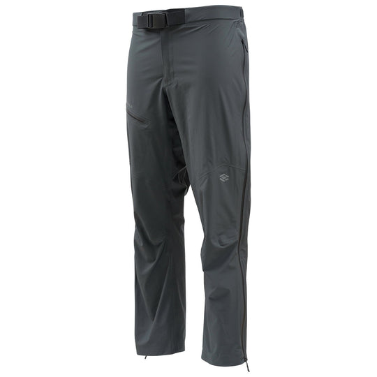 Skwala Carbon Pant Woodland Gray Image 02