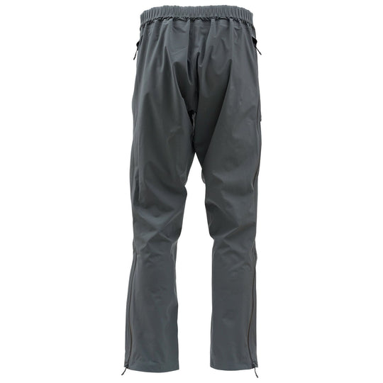 Skwala Carbon Pant Woodland Gray Image 03