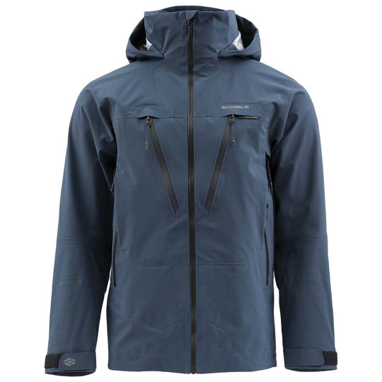 Skwala RS Jacket Eclipse Image 01