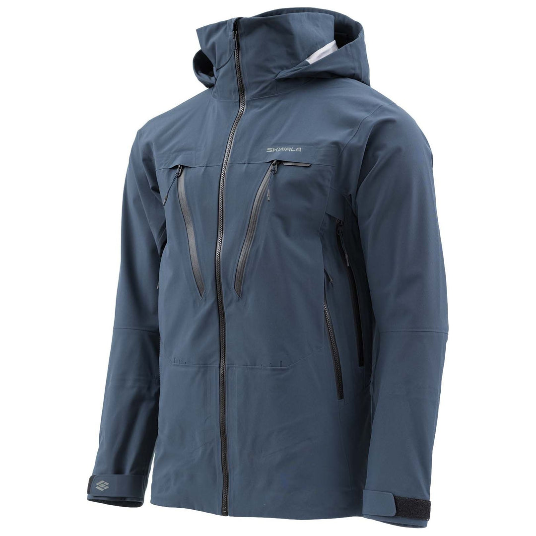 Skwala RS Jacket Eclipse Image 03