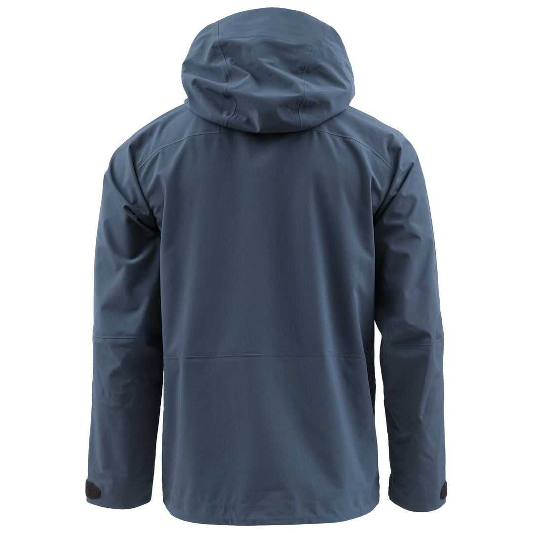 Skwala RS Jacket Eclipse Image 04