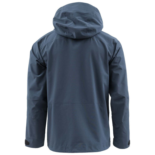 Skwala RS Jacket Eclipse Image 04