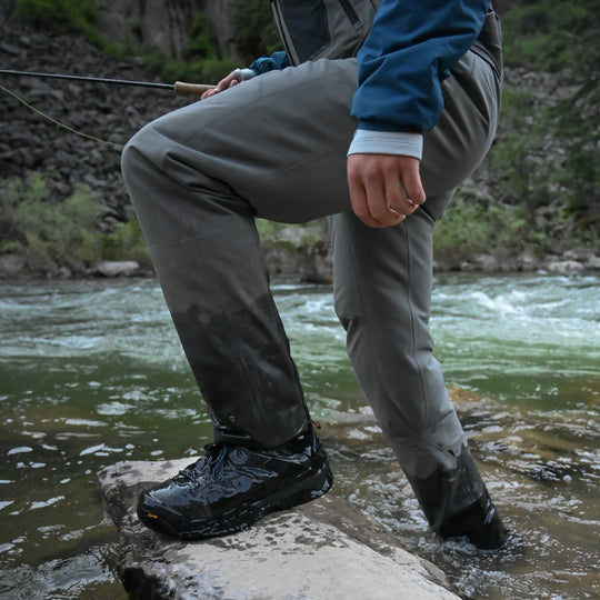 Skwala RS Wader Image 04