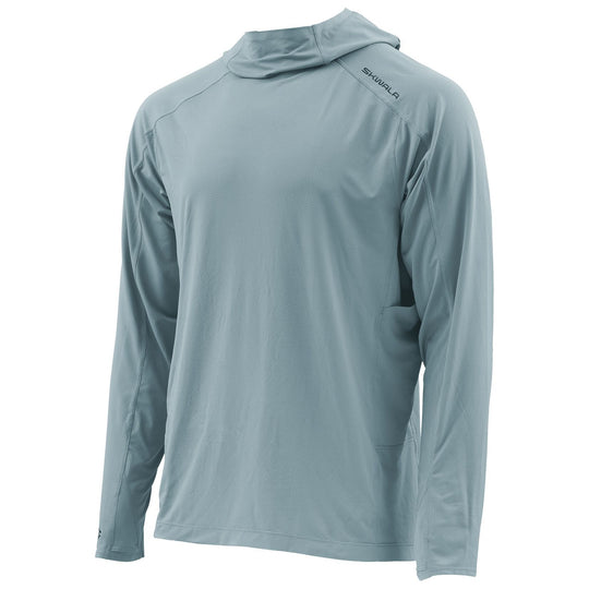 Skwala Sol Defense Hoody Slate Image 02