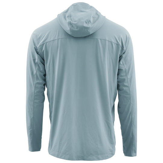 Skwala Sol Defense Hoody Slate Image 03