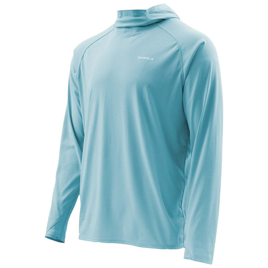 Skwala Sol Tropic Hoody Stillwater Image 02