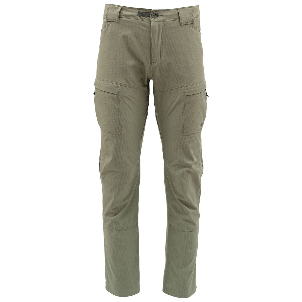 Skwala Sol Wading Pant Tent Image 01