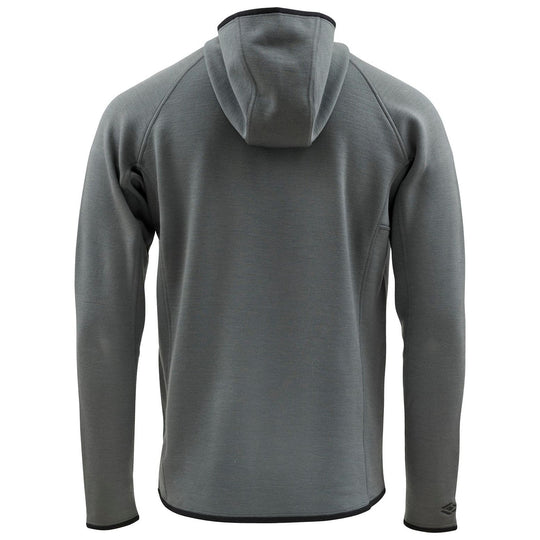 Skwala Thermo 350 Hoody Dark Shadow Image 03