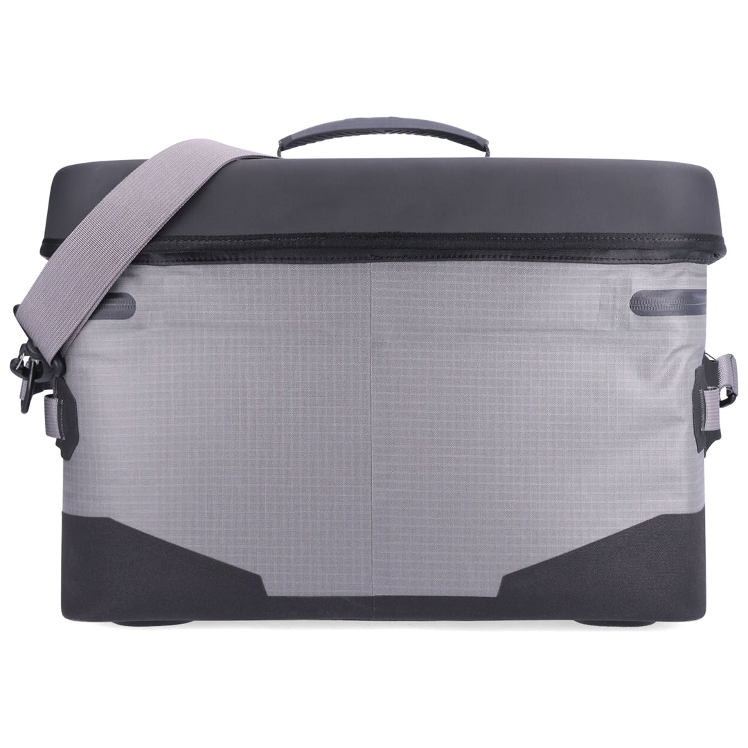 Simms Dry Creek Boat Bag - Small Steel Image 02