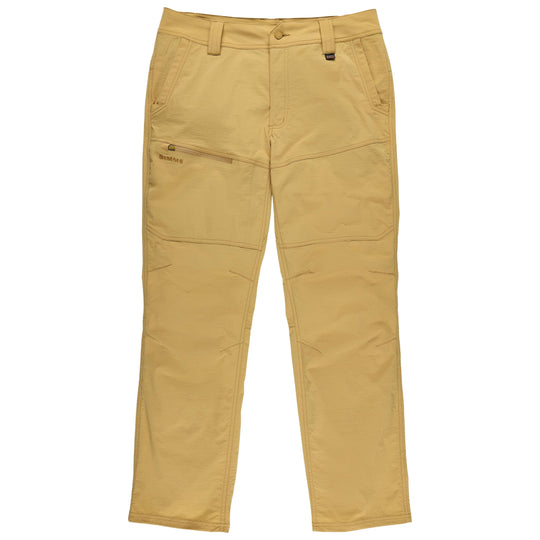 Simms Men's Guide Pant Bistre Image 01