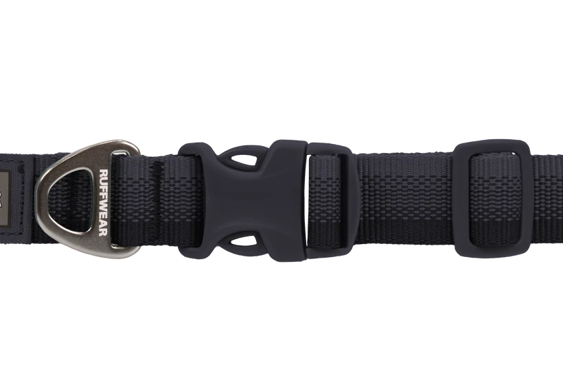 RuffWear Front Range Collar