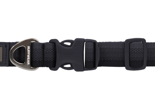 RuffWear Front Range Collar