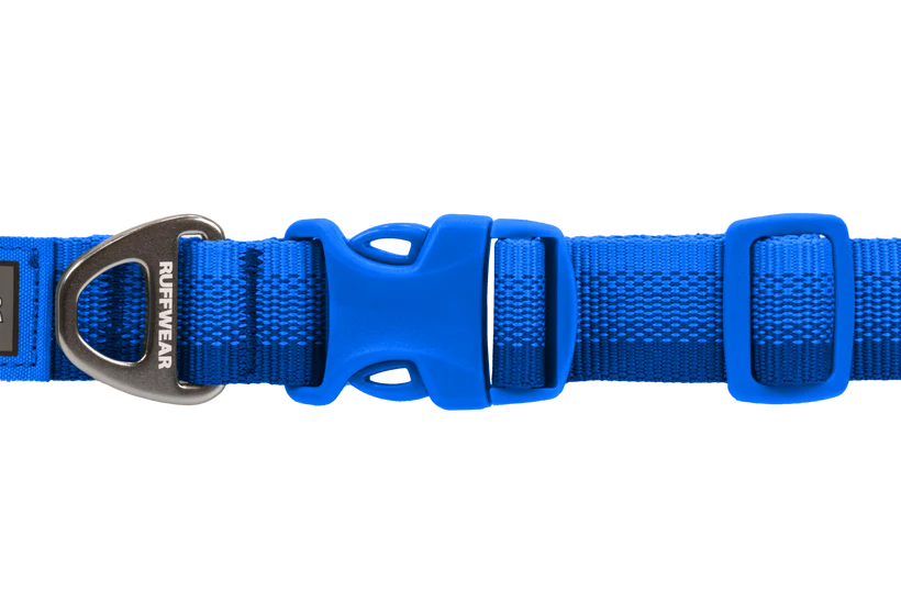 RuffWear Front Range Collar