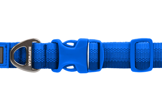 RuffWear Front Range Collar