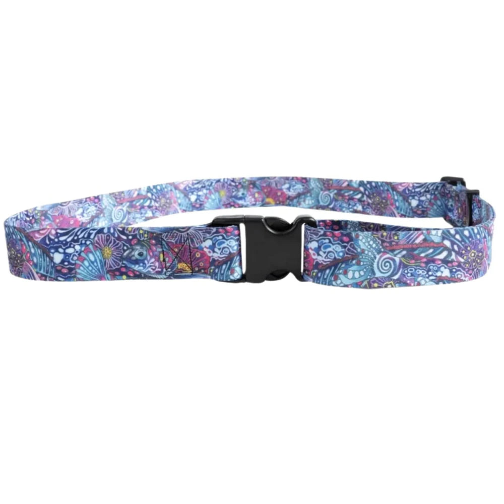 Fishe Wear Wading Belt