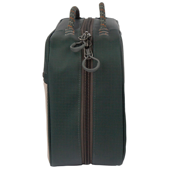 Fishpond Backwater Fly Tying Kit Image 03