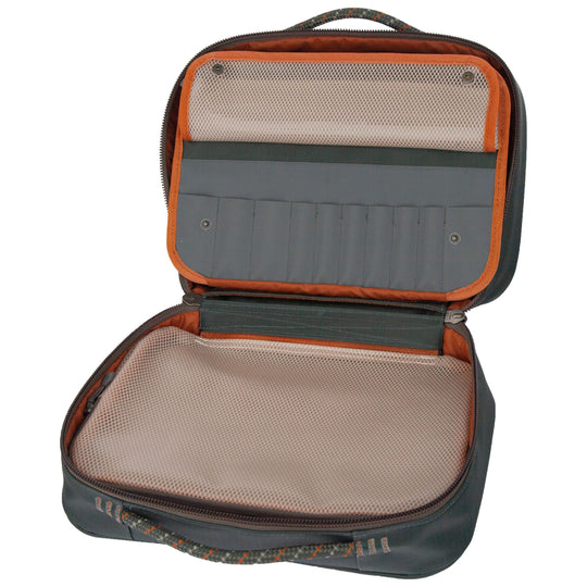 Fishpond Backwater Fly Tying Kit Image 06