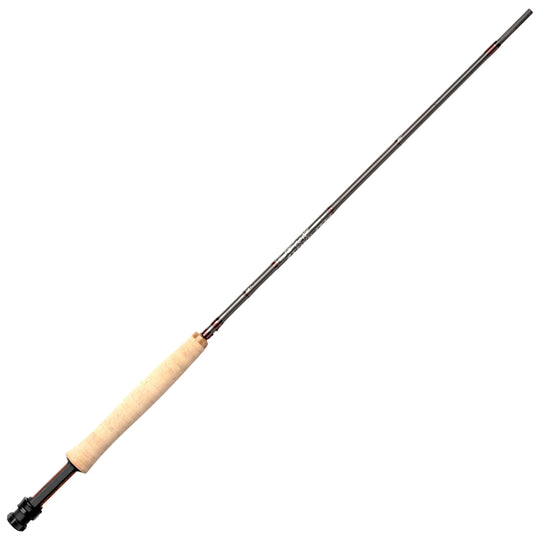 Scott GT Fly Rod Image 01