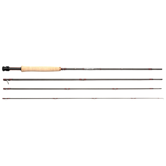 Scott GT Fly Rod Image 02