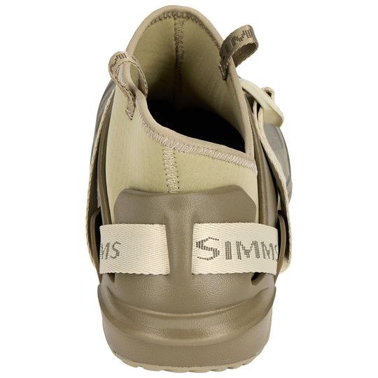 Simms Drifter AT Dark Stone Image 03