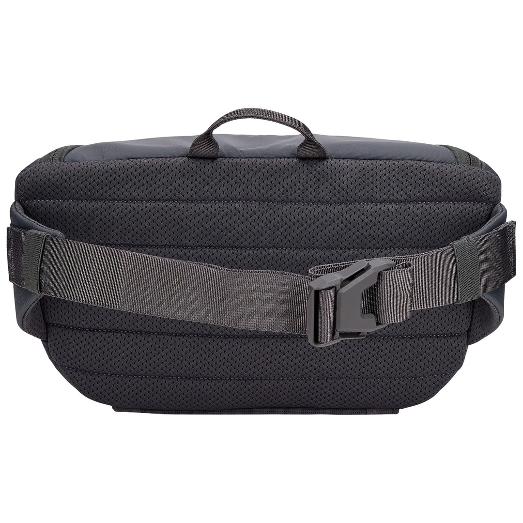 Simms Tributary Hip Pack Tahitian Pearl Image 02