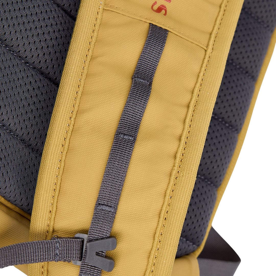 Simms Tributary Sling Pack Bistre Image 05