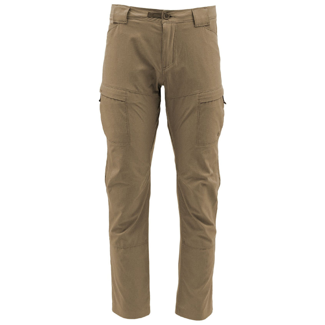 Skwala Sol Wading Pant Coyote Image 01