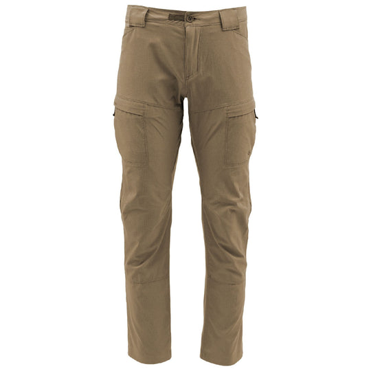 Skwala Sol Wading Pant Coyote Image 01