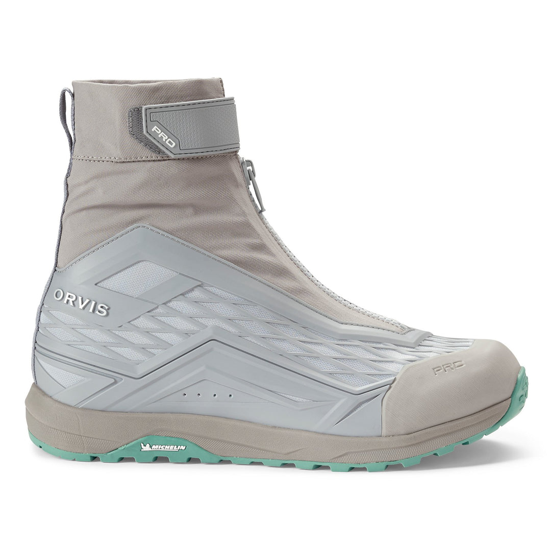 Orvis Pro Approach Hiker - Salt
