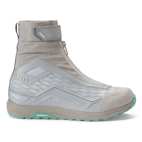 Orvis Pro Approach Hiker - Salt