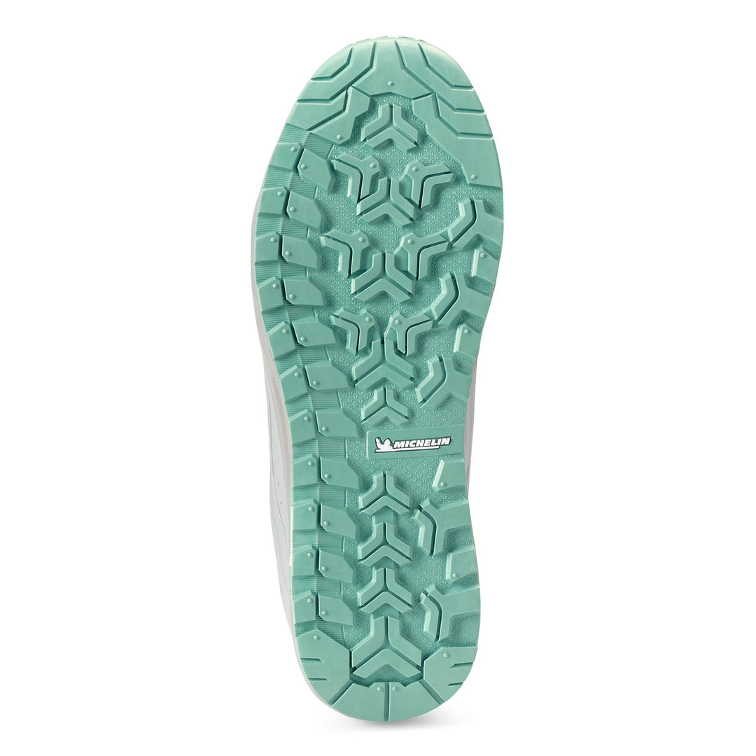 Orvis Pro Approach Hiker - Salt