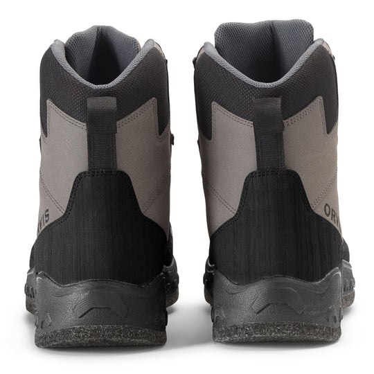 Orvis Womens Clearwater Boot Felt