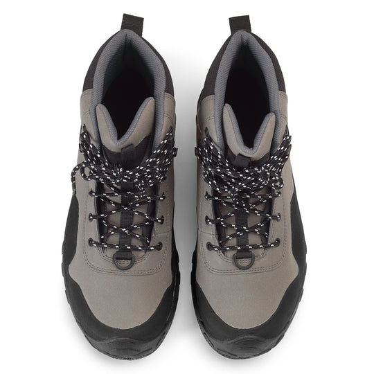 Orvis Womens Clearwater Boot Felt