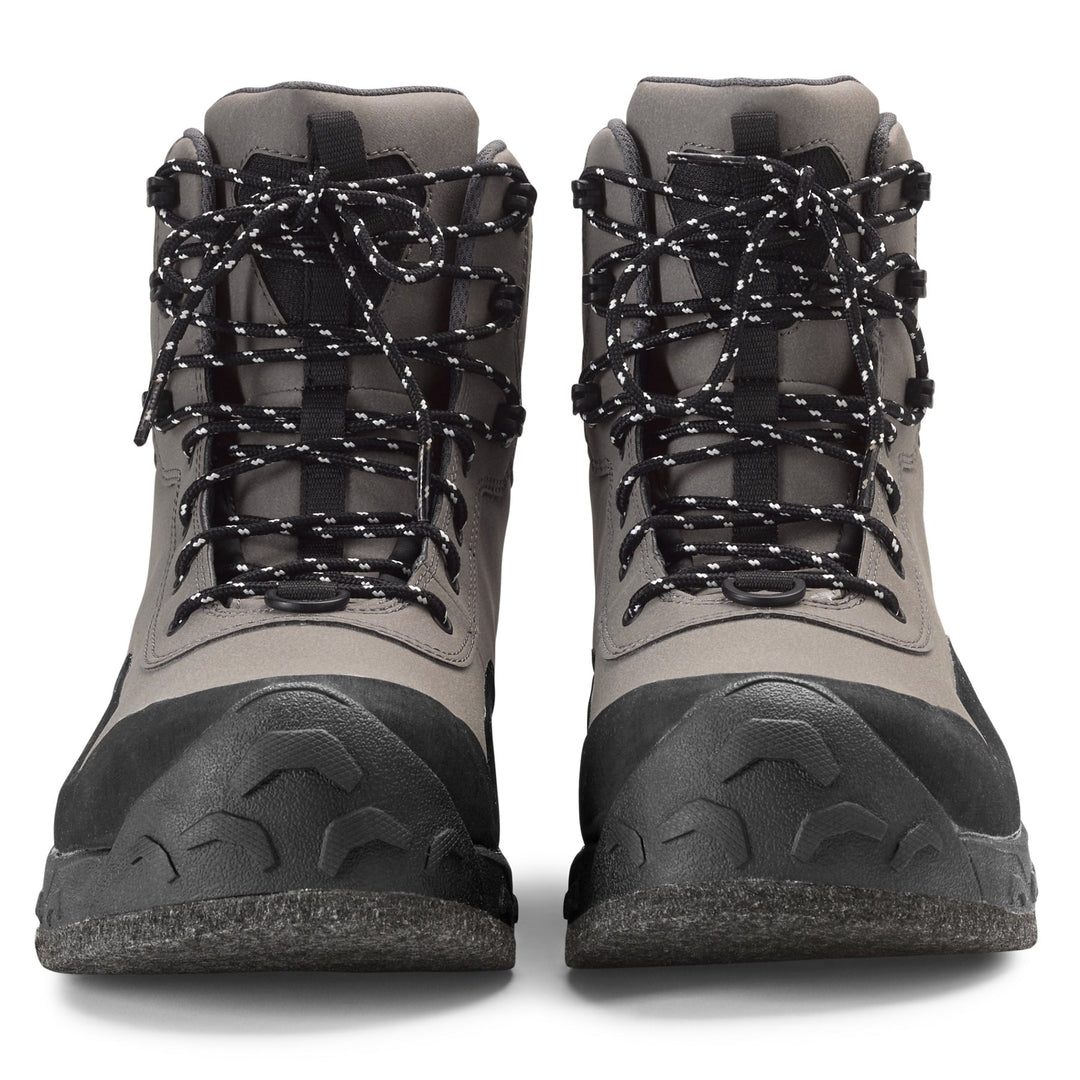 Orvis Womens Clearwater Boot Felt